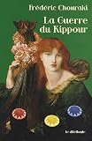 La Guerre du Kippour