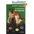 La Guerre du Kippour