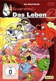 Es war einmal ... das Leben, Teil 2 (Episoden 5 - 8)