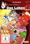 Es war einmal ... das Leben, Teil 2 (...