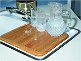 SINK COVER 13X15 by Hilltop RV