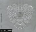 Equilibrium: The Works of Nicholas Grimshaw and Partners (Nicholas Grimshaw & Partners)