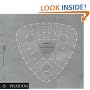 Equilibrium: The Works of Nicholas Grimshaw and Partners (Nicholas Grimshaw & Partners)