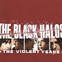 The Violent Years