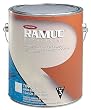 Ramuc Acrylic Deck Coat & Skid-Tex Non Skid Additive