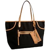 BLVD Air Tote