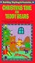 Christmas Time for Teddy Bears [VHS]