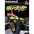 RC Revenge Pro - Budget Range