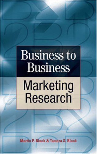 Advertising