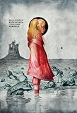 Fables Vol. 18: Cubs in Toyland (Fables (Graphic Novels))