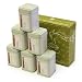 Green Teas Sampler, 6 tins Reviews