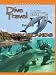 Dive Travel The Bay Islands Roatan, Utila and Guanaja