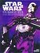 Star Wars: the...