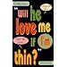Top Eating Disorder Books