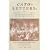 Cato's Letters or Essays on Liberty, Civil and Religious, and Other Important Subjects : Four Volumes in Two