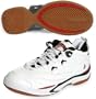 Ektelon QT Scream Mid Indoor (Mens)