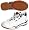 Ektelon QT Scream Mid Indoor (Mens) -size 7.5