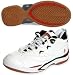 Ektelon QT Scream Mid Indoor (Mens)