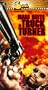 Truck Turner [VHS]