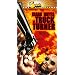Truck Turner [VHS]