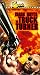 VHS : Truck Turner