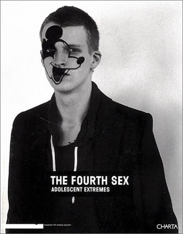 City Travel Guides Discounted  Books : Fourth Sex, The