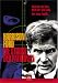 DVD : Die Stunde der Patrioten