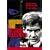 Patriot Games [Region 2]