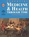 Essential Medicine and Health: Through Time: Student's Book (Essential...)