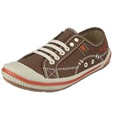 Cat Footwear Women's Sly Trainer