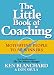 Books : Little Book of Coaching/Motivating People to be Winners