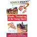 Basic Training of the Young Horse