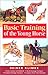 Basic Training of the Young Horse