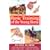 Basic Training of the Young Horse