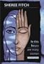 In This House Are Many Women and Other Poems
