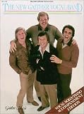 The New Gaither Vocal Band