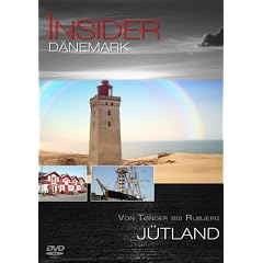 Insider - D�nemark J�tland