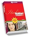 EuroTalk Complete Italian (PC/Mac)
