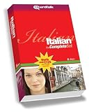 EuroTalk Complete Italian (PC/Mac)