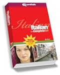 EuroTalk Complete Italian (PC/Mac)