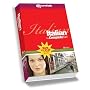 EuroTalk Complete Italian (PC/Mac)