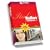 EuroTalk Complete Italian (PC/Mac)
