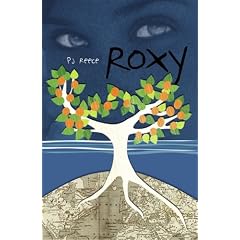 Roxy
