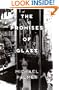 The Promises of Glass