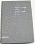 Perception and Discovery: An Introduction to Scientific Inquiry