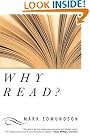 Why Read?