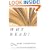 Why Read?