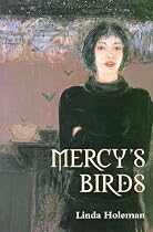 Mercy's Birds