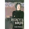 Mercy's Birds