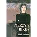 Mercy's Birds